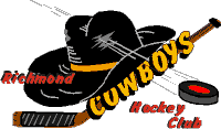 Cowboys