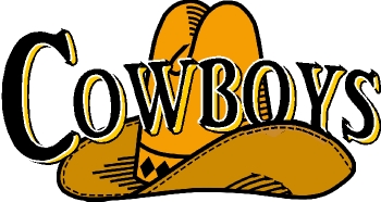 New Old Logo