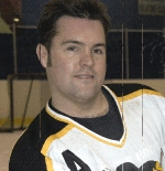Derek