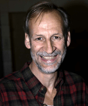 Rich Skapski