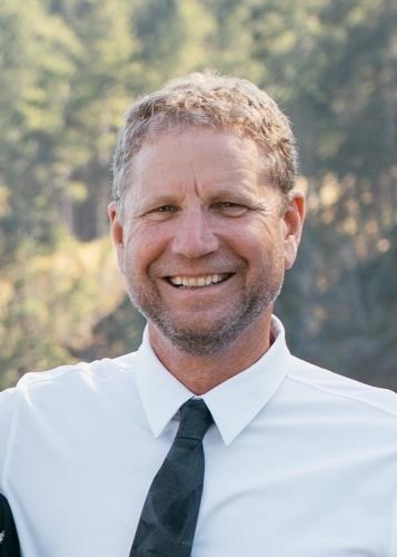 Rob Swenson
