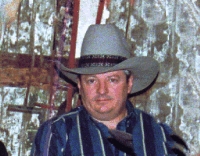 Ron