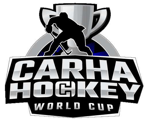 Carha World Cup