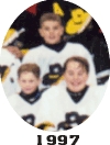 Young Jeff