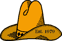 Original Logo