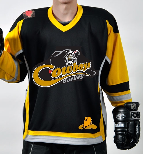 New Jersey