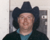 Jeff