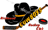 Old Logo