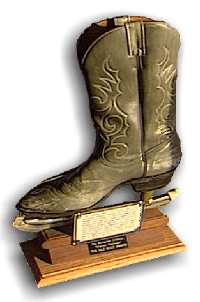 Cowboys