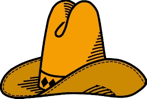 1979 Hat
