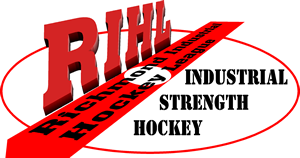 RIHL