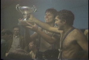 Last Seafair Win