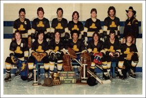 Team 80-81