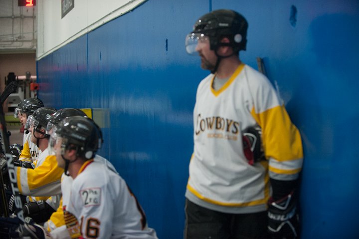 DSC_7197.jpg