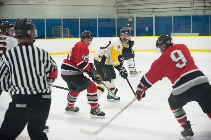 DSC_7198.jpg