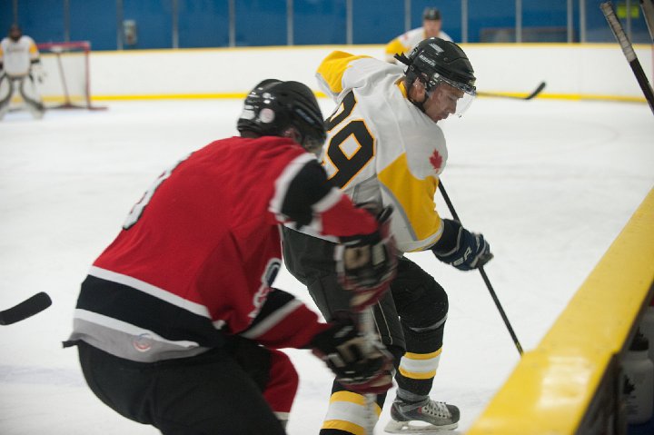 DSC_7199.jpg