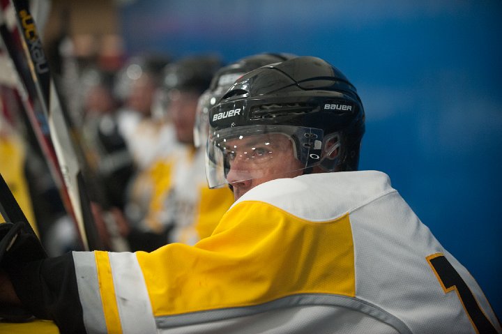 DSC_7204.jpg