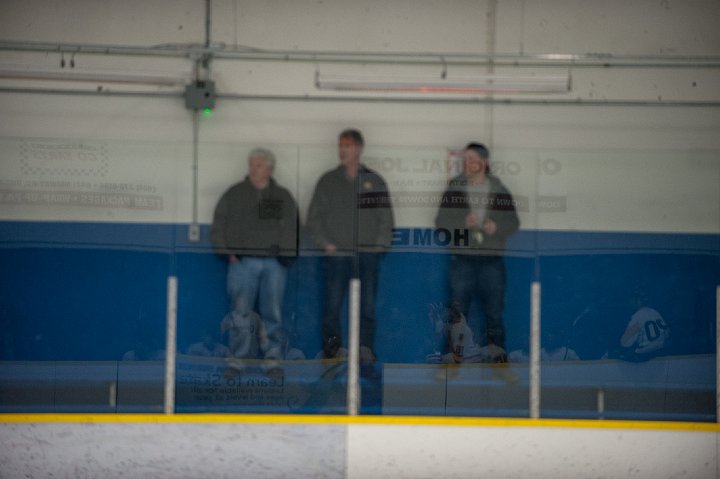 DSC_7217.jpg