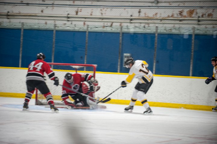 DSC_7221.jpg