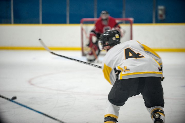 DSC_7224.jpg