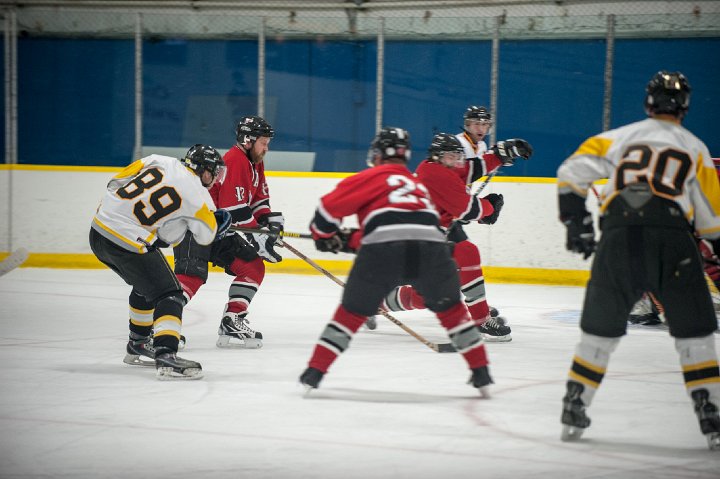 DSC_7231.jpg