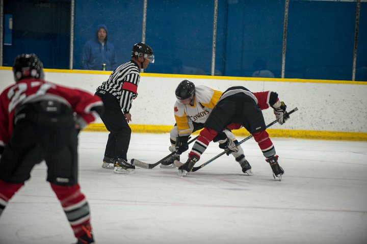 DSC_7238.jpg