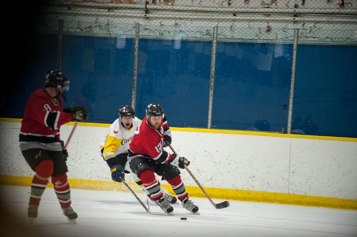 DSC_7240.jpg