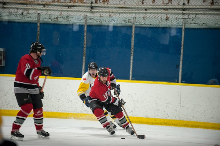 DSC_7241.jpg