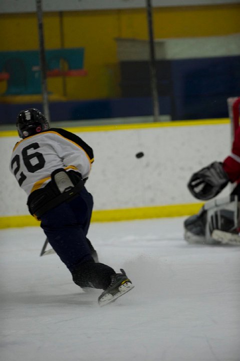 Kyle_DSC1465.jpg