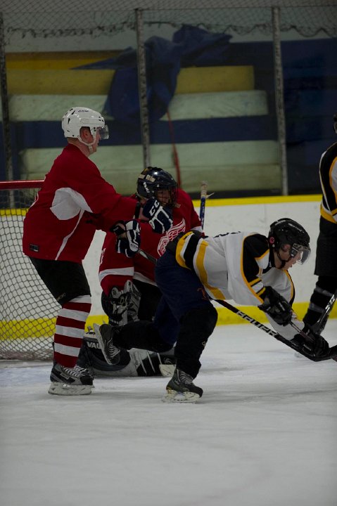 Kyle_DSC1466.jpg
