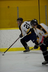 Kyle_DSC1343