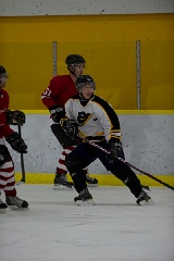 Kyle_DSC1372