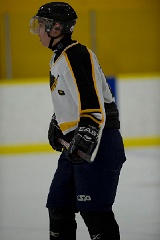Kyle_DSC1463