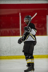 _DSC6289