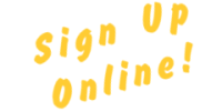 Sign Up